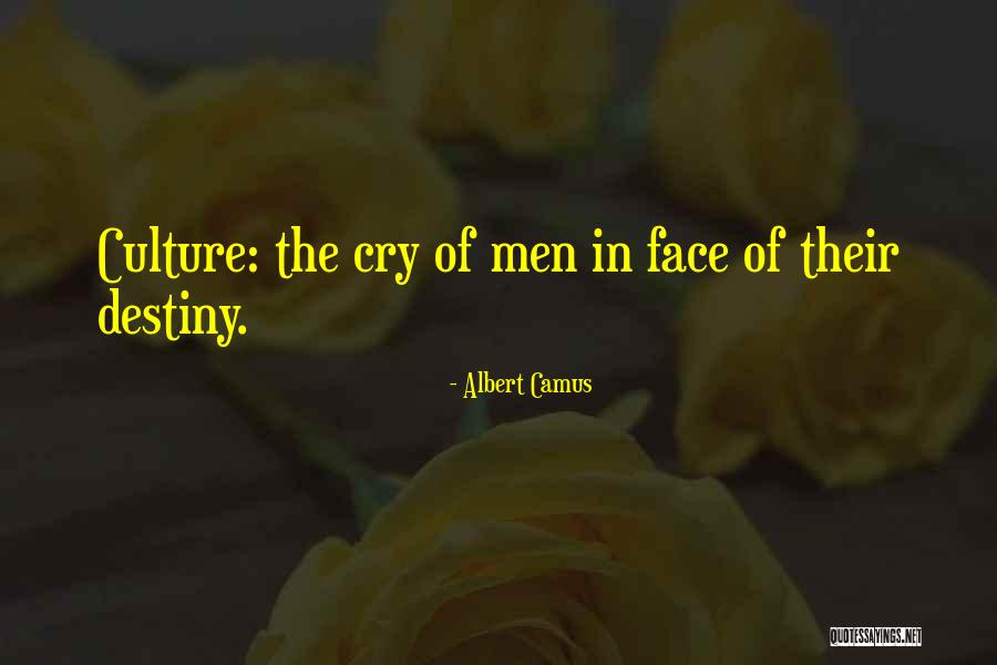 Leakiest Quotes By Albert Camus Leakiest Quotes By Albert Camus