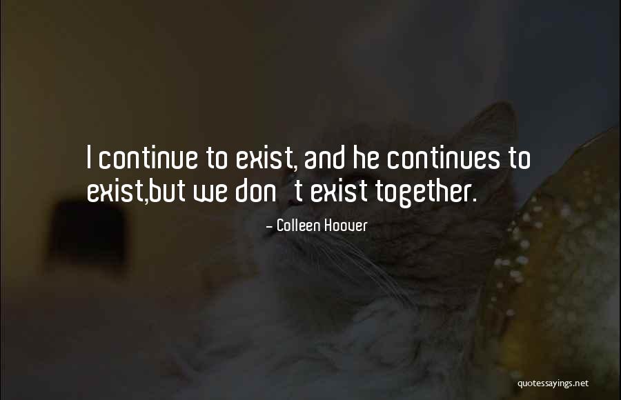Leaks Funeral Home Chicago Quotes By Colleen Hoover Leaks Funeral Home Chicago Quotes By Colleen Hoover