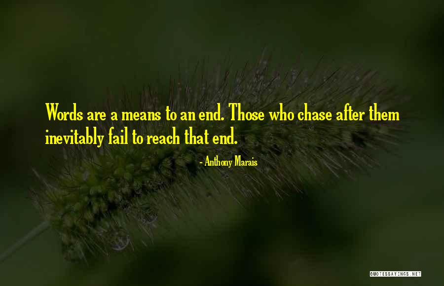 Leaky Gut Quotes By Anthony Marais Leaky Gut Quotes By Anthony Marais