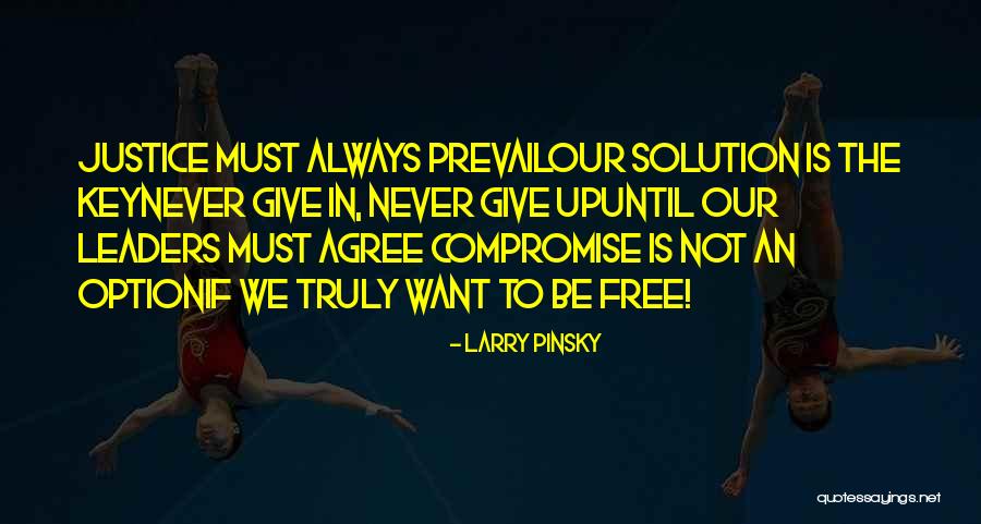Leaky Gut Quotes By Larry Pinsky Leaky Gut Quotes By Larry Pinsky
