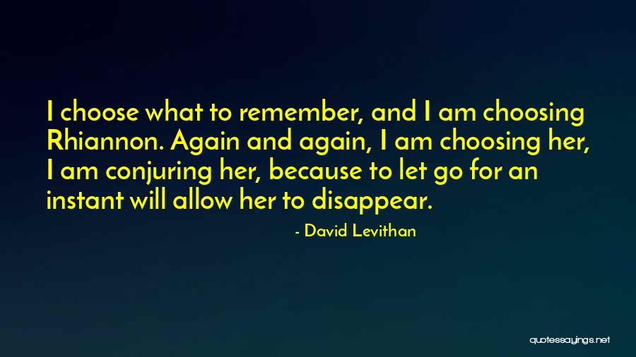 Lealah Quotes By David Levithan Lealah Quotes By David Levithan