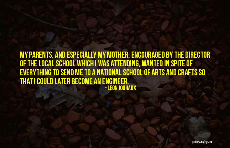 Lealan Quotes By Leon Jouhaux Lealan Quotes By Leon Jouhaux