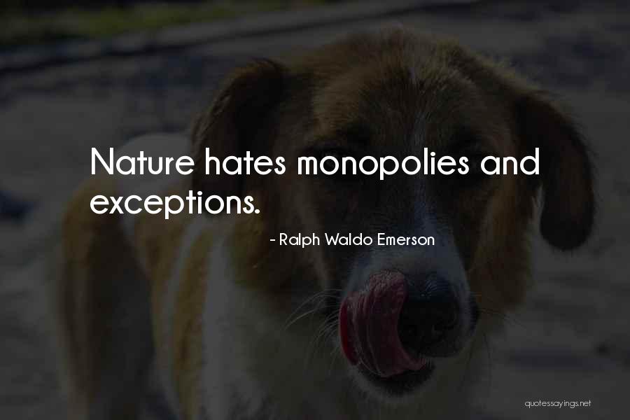 Lealdade Vs Fidelidade Quotes By Ralph Waldo Emerson Lealdade Vs Fidelidade Quotes By Ralph Waldo Emerson