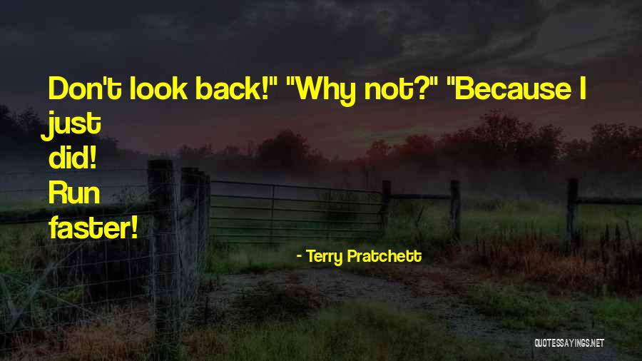 Lealdade Wikipedia Quotes By Terry Pratchett Lealdade Wikipedia Quotes By Terry Pratchett