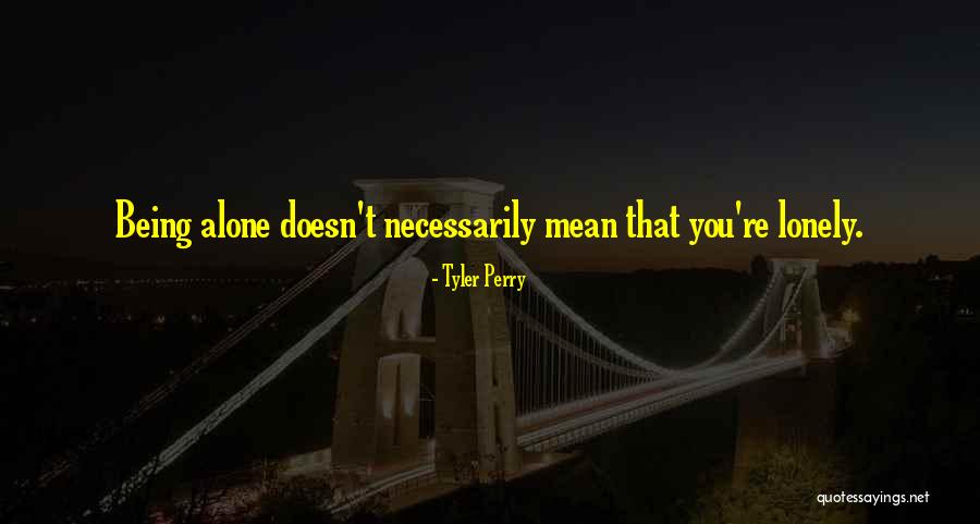 Lealia Quotes By Tyler Perry Lealia Quotes By Tyler Perry