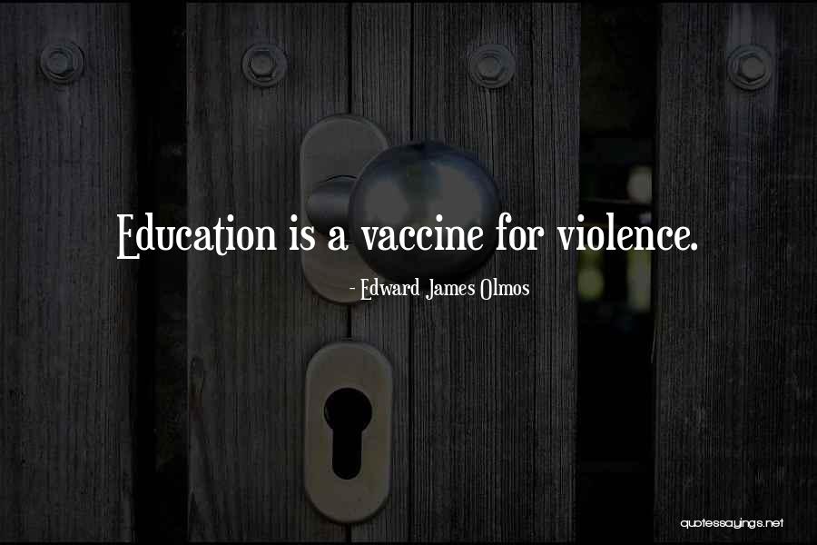 Lealitate Quotes By Edward James Olmos Lealitate Quotes By Edward James Olmos