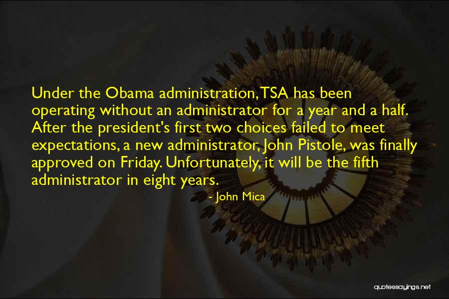 Lealon Cooley Quotes By John Mica Lealon Cooley Quotes By John Mica