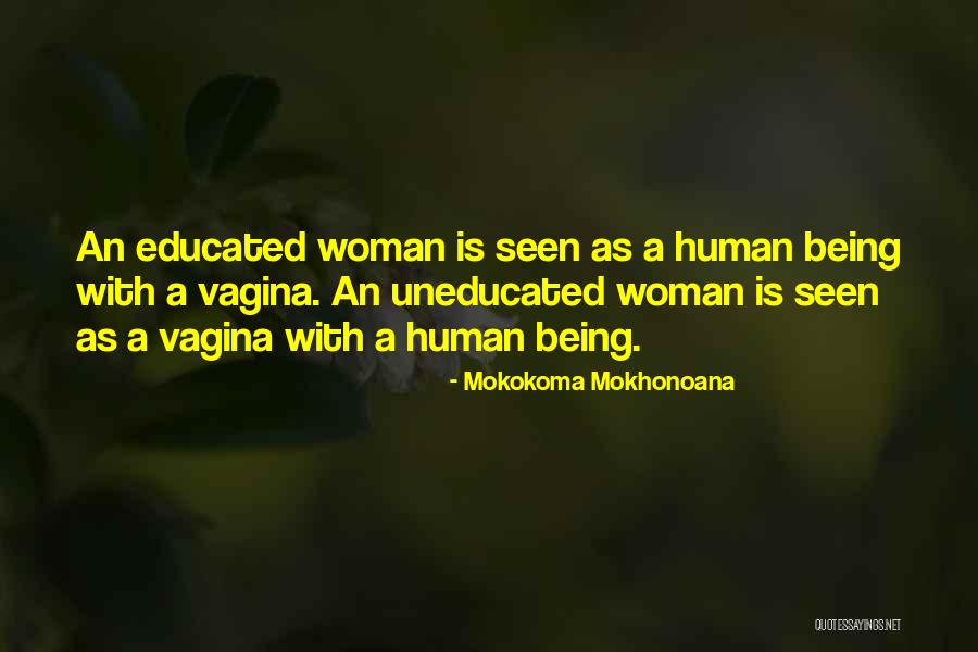 Lealon Mcleod Quotes By Mokokoma Mokhonoana Lealon Mcleod Quotes By Mokokoma Mokhonoana