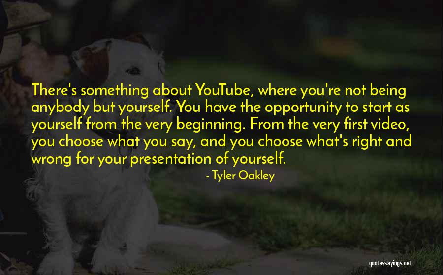 Lealon Mcleod Quotes By Tyler Oakley Lealon Mcleod Quotes By Tyler Oakley