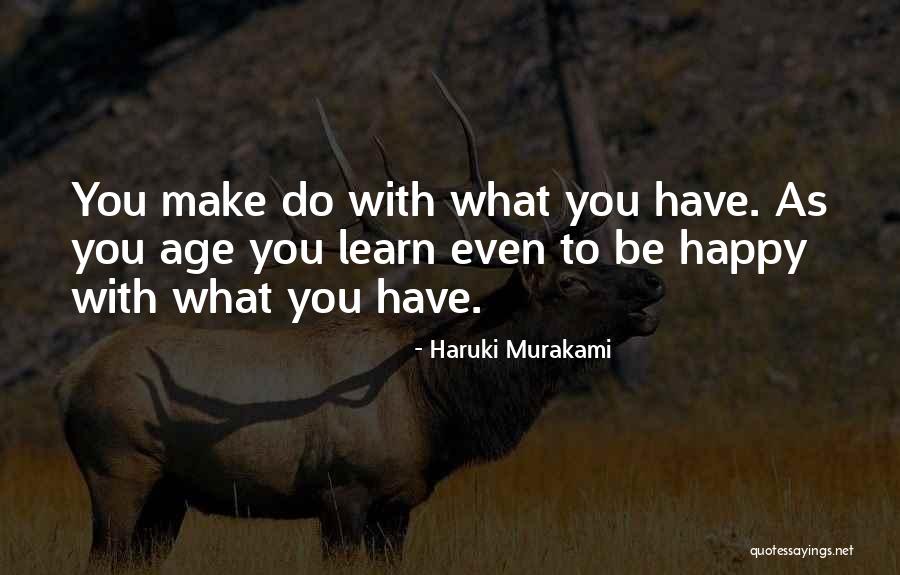 Lealtades Quotes By Haruki Murakami Lealtades Quotes By Haruki Murakami