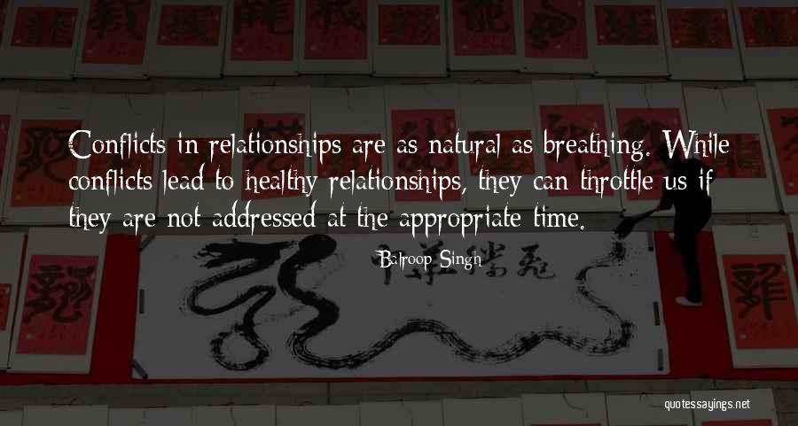 Leamans Antiques Quotes By Balroop Singh Leamans Antiques Quotes By Balroop Singh