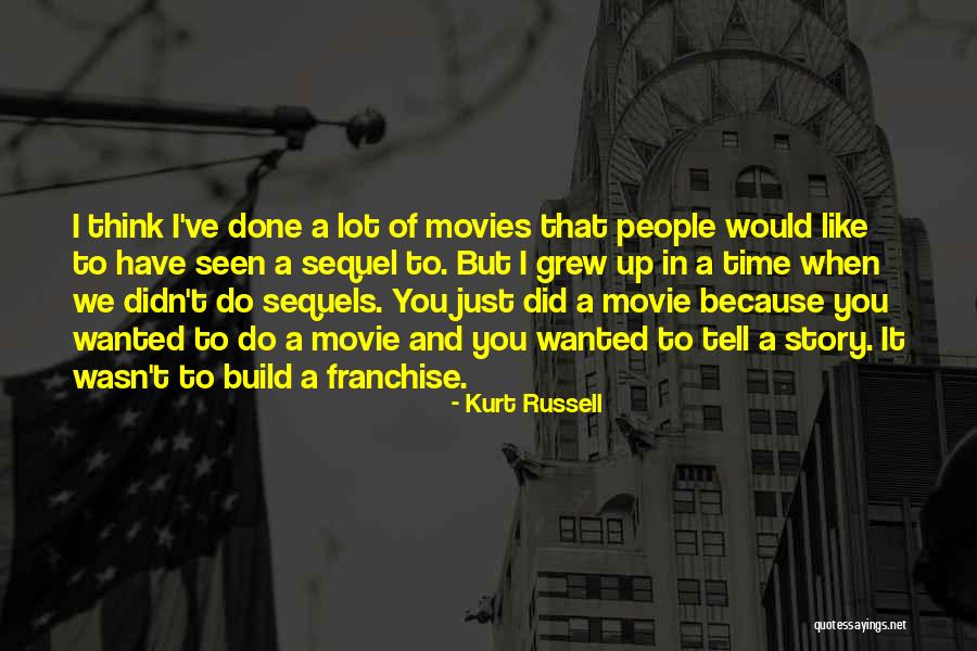 Leamas Pronunciation Quotes By Kurt Russell Leamas Pronunciation Quotes By Kurt Russell
