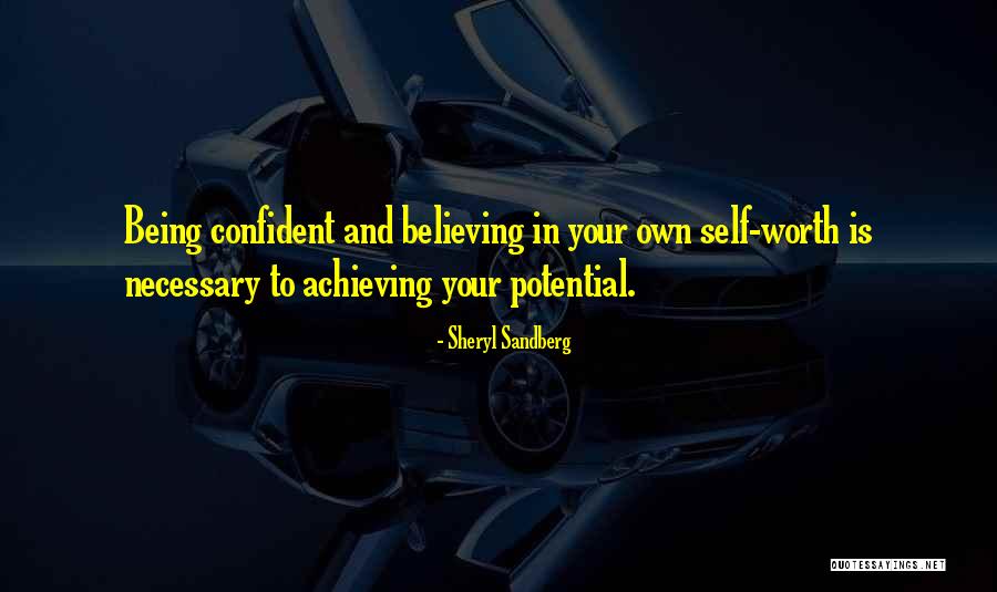 Lean In Sheryl Quotes By Sheryl Sandberg