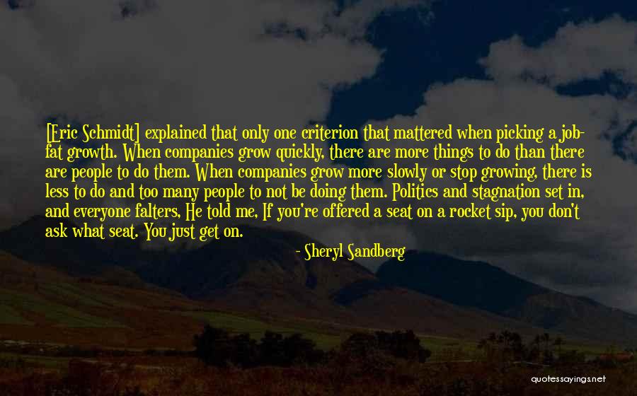 Lean In Sheryl Quotes By Sheryl Sandberg