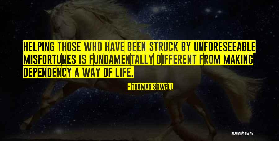 Lean In Sheryl Sandberg Quotes By Thomas Sowell Lean In Sheryl Sandberg Quotes By Thomas Sowell