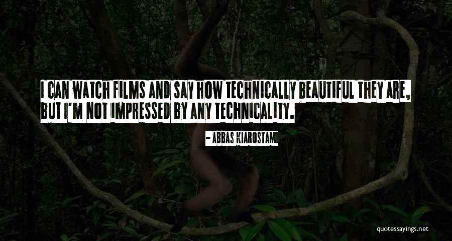 Lean Manufacturing Motivational Quotes By Abbas Kiarostami Lean Manufacturing Motivational Quotes By Abbas Kiarostami