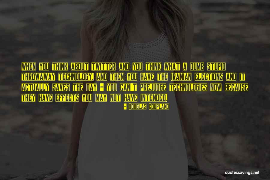 Lean Manufacturing Motivational Quotes By Douglas Coupland Lean Manufacturing Motivational Quotes By Douglas Coupland
