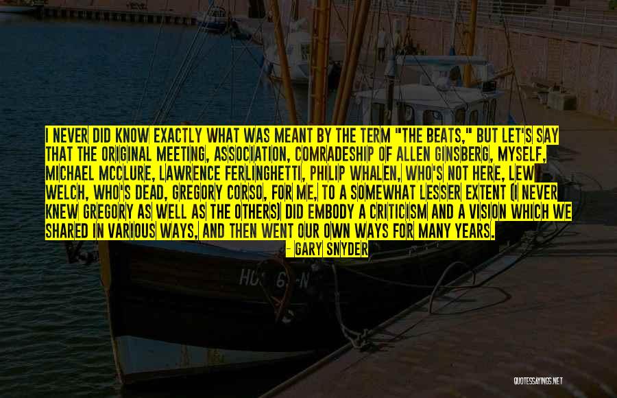 Lean Manufacturing Motivational Quotes By Gary Snyder Lean Manufacturing Motivational Quotes By Gary Snyder