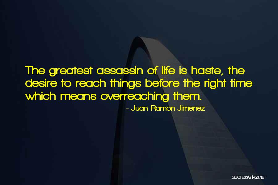 Lean Manufacturing Motivational Quotes By Juan Ramon Jimenez Lean Manufacturing Motivational Quotes By Juan Ramon Jimenez