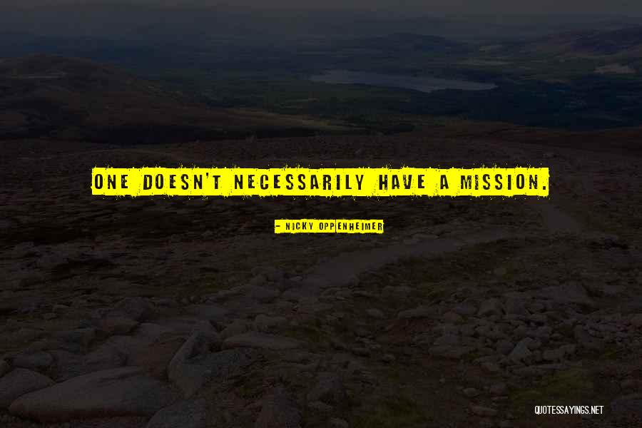 Lean Manufacturing Motivational Quotes By Nicky Oppenheimer Lean Manufacturing Motivational Quotes By Nicky Oppenheimer