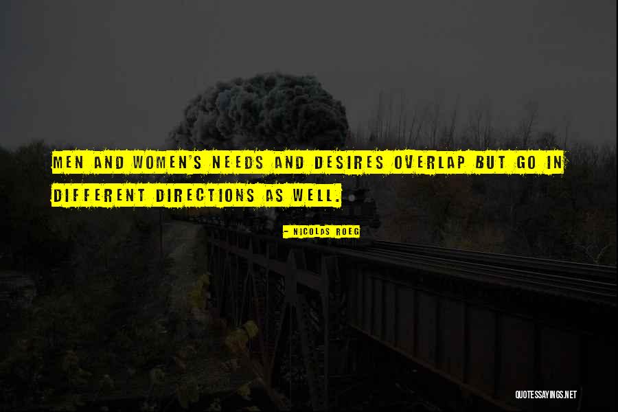 Lean Manufacturing Motivational Quotes By Nicolas Roeg Lean Manufacturing Motivational Quotes By Nicolas Roeg