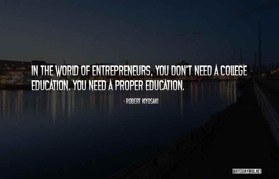 Lean Manufacturing Motivational Quotes By Robert Kiyosaki Lean Manufacturing Motivational Quotes By Robert Kiyosaki