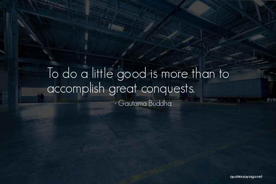 Lean Physique Quotes By Gautama Buddha Lean Physique Quotes By Gautama Buddha