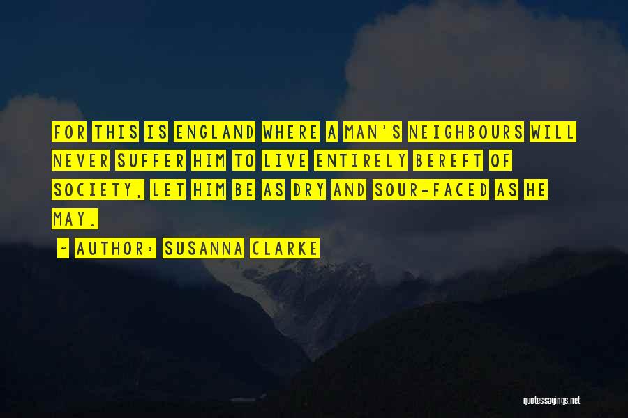 Lean Promethazine Quotes By Susanna Clarke