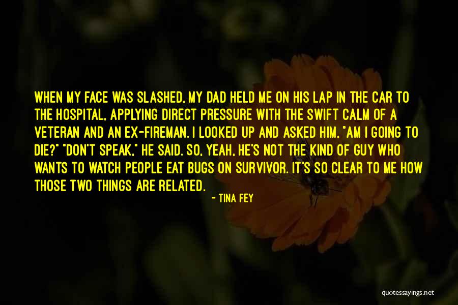 Lean Promethazine Quotes By Tina Fey Lean Promethazine Quotes By Tina Fey