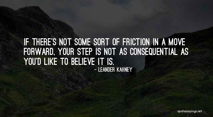 Leander Kahney Quotes 483693