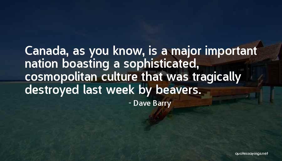 Leandre Lachance Quotes By Dave Barry Leandre Lachance Quotes By Dave Barry