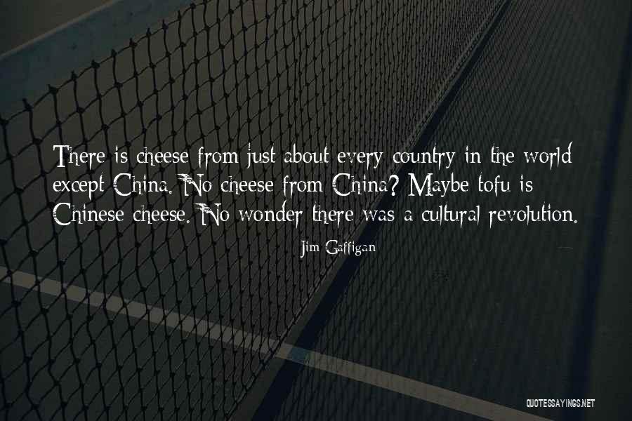 Leandre Lachance Quotes By Jim Gaffigan Leandre Lachance Quotes By Jim Gaffigan