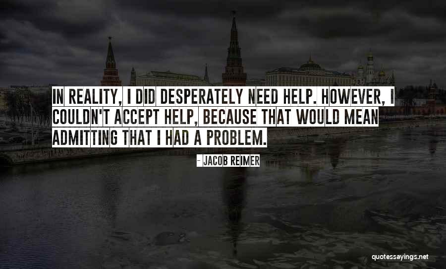 Leandre Quotes By Jacob Reimer Leandre Quotes By Jacob Reimer