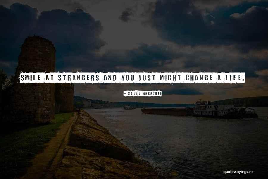 Leandre Quotes By Steve Maraboli Leandre Quotes By Steve Maraboli