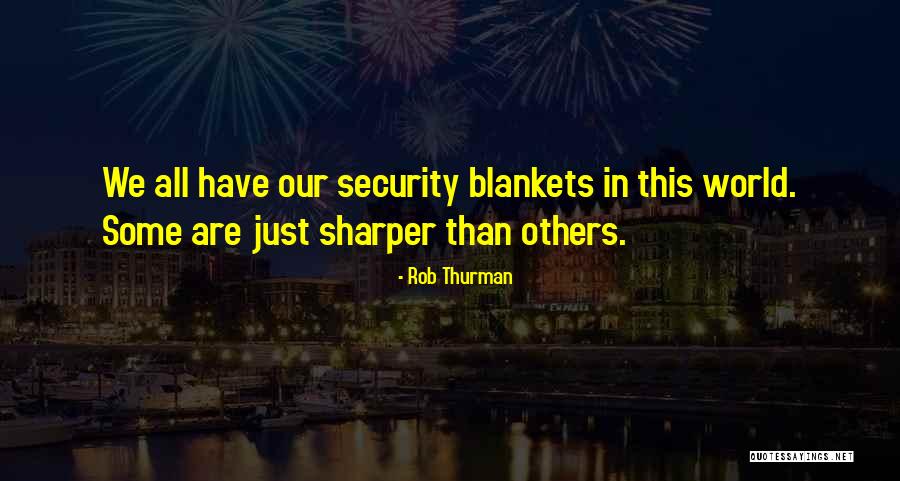 Leandros Quotes By Rob Thurman Leandros Quotes By Rob Thurman