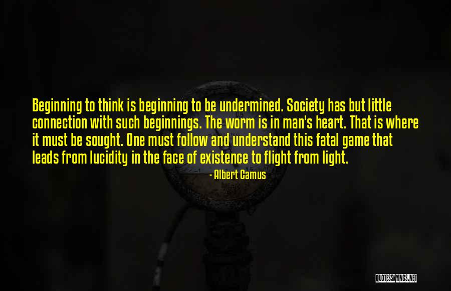 Leaner Mirrors Quotes By Albert Camus Leaner Mirrors Quotes By Albert Camus