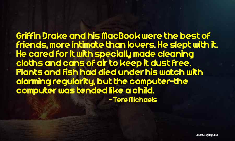 Leanest Meat Quotes By Tere Michaels Leanest Meat Quotes By Tere Michaels