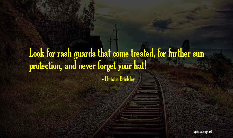 Leaneth Quotes By Christie Brinkley Leaneth Quotes By Christie Brinkley