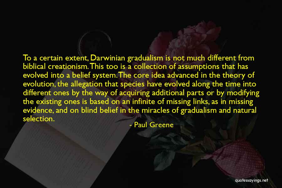 Leaneth Quotes By Paul Greene Leaneth Quotes By Paul Greene