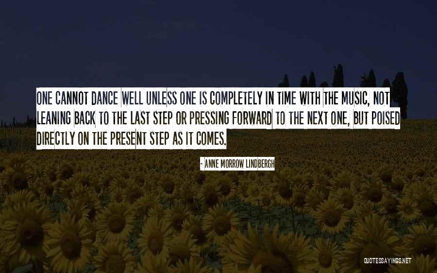 Leaning In Quotes By Anne Morrow Lindbergh Leaning In Quotes By Anne Morrow Lindbergh