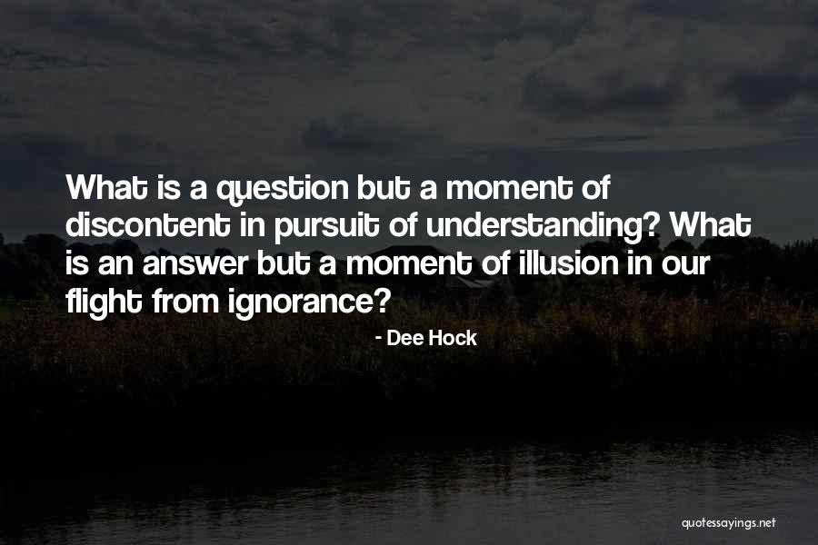 Leaning Tower Of Pizza Quotes By Dee Hock Leaning Tower Of Pizza Quotes By Dee Hock