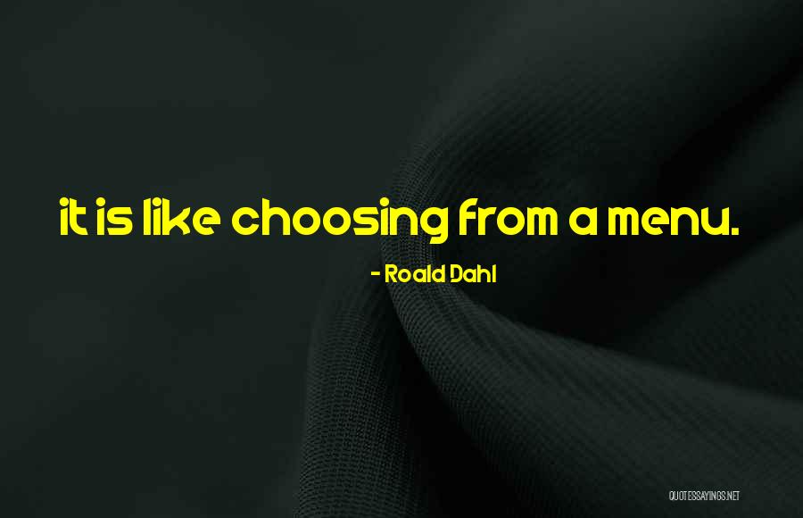 Leaning Tower Of Pizza Quotes By Roald Dahl Leaning Tower Of Pizza Quotes By Roald Dahl