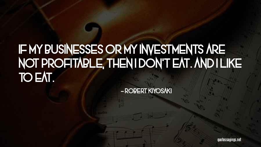 Leaning Tower Of Pizza Quotes By Robert Kiyosaki Leaning Tower Of Pizza Quotes By Robert Kiyosaki
