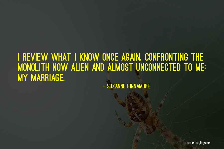 Leaning Tower Of Pizza Quotes By Suzanne Finnamore Leaning Tower Of Pizza Quotes By Suzanne Finnamore