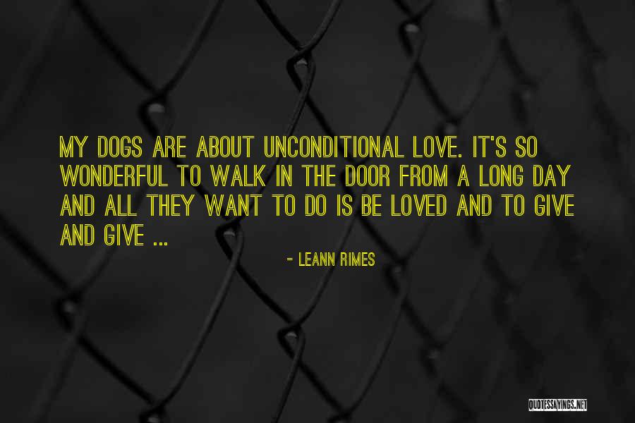 LeAnn Rimes Quotes 1172647 LeAnn Rimes Quotes 1172647