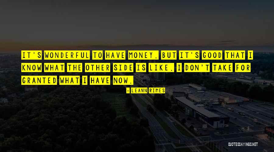 LeAnn Rimes Quotes 1353981 LeAnn Rimes Quotes 1353981