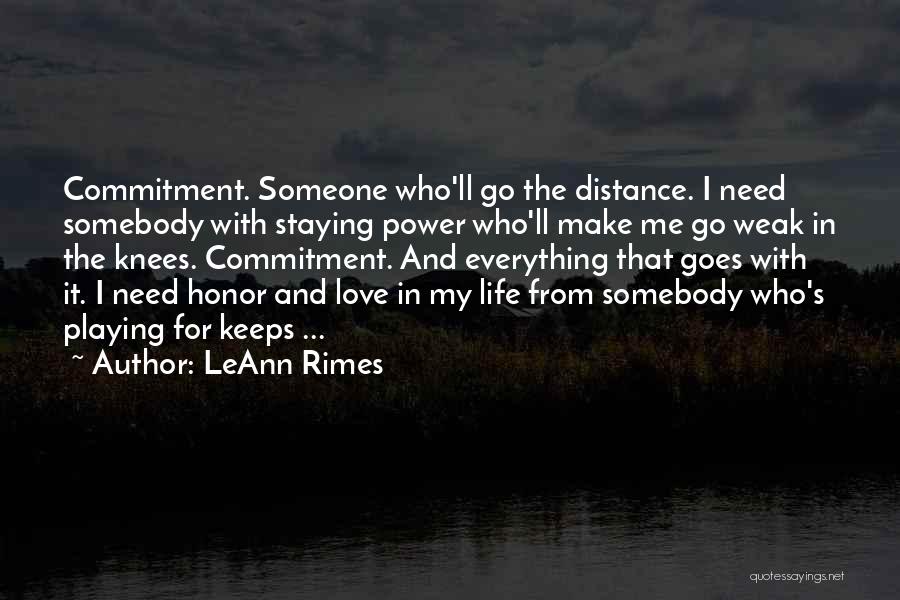 LeAnn Rimes Quotes 1499040 LeAnn Rimes Quotes 1499040
