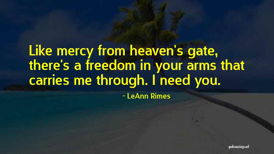 LeAnn Rimes Quotes 1670003 LeAnn Rimes Quotes 1670003