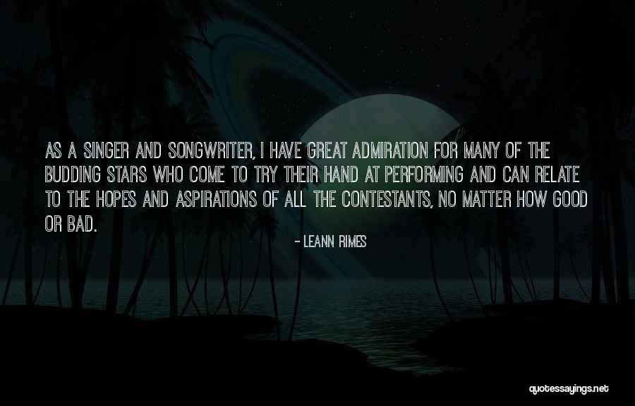 LeAnn Rimes Quotes 1885568 LeAnn Rimes Quotes 1885568