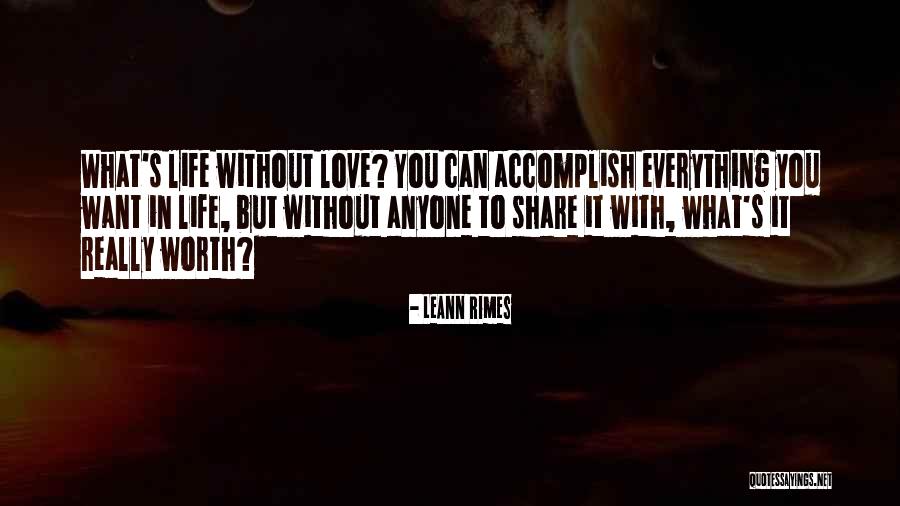 LeAnn Rimes Quotes 1965500 LeAnn Rimes Quotes 1965500